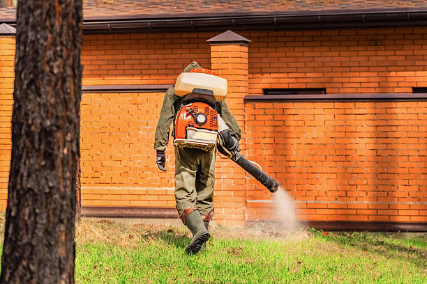 Top rated local Fumigation Services specialists in Beverly, NJ